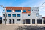 https://images.listonce.com.au/custom/160x/listings/1256787-13-dight-street-collingwood-vic-3066/975/01720975_img_01.jpg?9-A1NRIUcjc