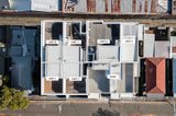 https://images.listonce.com.au/custom/160x/listings/1256787-13-dight-street-collingwood-vic-3066/975/01720975_img_03.jpg?bf_oG7WtpA8
