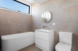 https://images.listonce.com.au/custom/160x/listings/1256787-13-dight-street-collingwood-vic-3066/975/01720975_img_05.jpg?qgA5yFXeN8Y