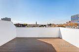https://images.listonce.com.au/custom/160x/listings/1256787-13-dight-street-collingwood-vic-3066/975/01720975_img_06.jpg?vrTiDaGjboA