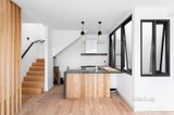https://images.listonce.com.au/custom/160x/listings/1256787-13-dight-street-collingwood-vic-3066/975/01720975_img_08.jpg?sOWWe757RdA