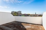 https://images.listonce.com.au/custom/160x/listings/1256787-13-dight-street-collingwood-vic-3066/975/01720975_img_09.jpg?aItjXUQg5kY