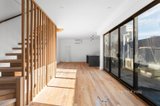 https://images.listonce.com.au/custom/160x/listings/1256787-13-dight-street-collingwood-vic-3066/975/01720975_img_10.jpg?5SvpsgekEBk