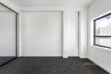 https://images.listonce.com.au/custom/160x/listings/1256787-13-dight-street-collingwood-vic-3066/975/01720975_img_11.jpg?X72ZRR5Hh-c