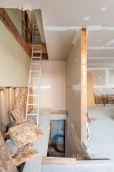 https://images.listonce.com.au/custom/160x/listings/1256787-13-dight-street-collingwood-vic-3066/975/01720975_img_12.jpg?wqeCgV_eucI