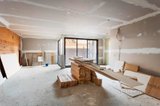 https://images.listonce.com.au/custom/160x/listings/1256787-13-dight-street-collingwood-vic-3066/975/01720975_img_13.jpg?ZWapjzuQVp4