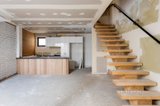 https://images.listonce.com.au/custom/160x/listings/1256787-13-dight-street-collingwood-vic-3066/975/01720975_img_14.jpg?wK_Oj9rI_rY