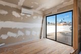 https://images.listonce.com.au/custom/160x/listings/1256787-13-dight-street-collingwood-vic-3066/975/01720975_img_15.jpg?uAd2p6WvCxE