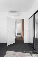 https://images.listonce.com.au/custom/160x/listings/1256787-13-dight-street-collingwood-vic-3066/975/01720975_img_16.jpg?fRKOcrB_PMs