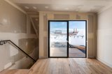 https://images.listonce.com.au/custom/160x/listings/1256787-13-dight-street-collingwood-vic-3066/975/01720975_img_18.jpg?LcEuO9FUtDA