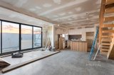 https://images.listonce.com.au/custom/160x/listings/1256787-13-dight-street-collingwood-vic-3066/975/01720975_img_19.jpg?3qzcOCqk50A