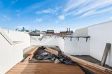 https://images.listonce.com.au/custom/160x/listings/1256787-13-dight-street-collingwood-vic-3066/975/01720975_img_20.jpg?GDIKaxvhvwI