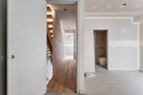 https://images.listonce.com.au/custom/160x/listings/1256787-13-dight-street-collingwood-vic-3066/975/01720975_img_21.jpg?w7hHgJrj1RQ
