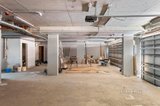 https://images.listonce.com.au/custom/160x/listings/1256787-13-dight-street-collingwood-vic-3066/975/01720975_img_22.jpg?FMu59GN7J0k