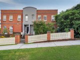 https://images.listonce.com.au/custom/160x/listings/1257-59-anderson-street-templestowe-vic-3106/097/01628097_img_01.jpg?9H3AQU1RQB4