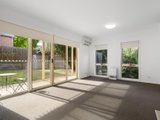 https://images.listonce.com.au/custom/160x/listings/1257-59-anderson-street-templestowe-vic-3106/097/01628097_img_02.jpg?i1bCUxBLJqs