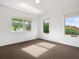 https://images.listonce.com.au/custom/160x/listings/1257-59-anderson-street-templestowe-vic-3106/097/01628097_img_05.jpg?MnNg6iIR87A