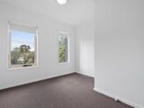 https://images.listonce.com.au/custom/160x/listings/1257-59-anderson-street-templestowe-vic-3106/097/01628097_img_07.jpg?2P2VgVGZbTQ