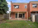 https://images.listonce.com.au/custom/160x/listings/1257-59-anderson-street-templestowe-vic-3106/097/01628097_img_08.jpg?yBLpzbJY2lo