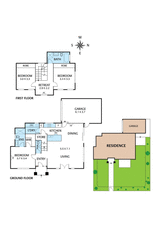 https://images.listonce.com.au/custom/160x/listings/1257-elgar-road-surrey-hills-vic-3127/652/01735652_floorplan_01.gif?mYYBeRHZ5KM