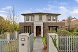 https://images.listonce.com.au/custom/160x/listings/1257-elgar-road-surrey-hills-vic-3127/652/01735652_img_01.jpg?CdtubZmyyQM