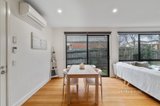 https://images.listonce.com.au/custom/160x/listings/1257-elgar-road-surrey-hills-vic-3127/652/01735652_img_03.jpg?xnwJoIwn8GE