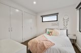 https://images.listonce.com.au/custom/160x/listings/1257-elgar-road-surrey-hills-vic-3127/652/01735652_img_07.jpg?VipmQP0lUqg
