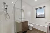 https://images.listonce.com.au/custom/160x/listings/1257-elgar-road-surrey-hills-vic-3127/652/01735652_img_08.jpg?WPfWIAsA7aI