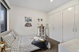 https://images.listonce.com.au/custom/160x/listings/1257-elgar-road-surrey-hills-vic-3127/652/01735652_img_09.jpg?Kr1RnhOIxkM