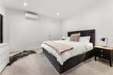 https://images.listonce.com.au/custom/160x/listings/1257-tootal-road-dingley-village-vic-3172/443/01574443_img_05.jpg?KG5eQEUUBvo