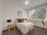 https://images.listonce.com.au/custom/160x/listings/12574-glenferrie-road-hawthorn-vic-3122/152/00829152_img_05.jpg?jkZSkw3u4Gs