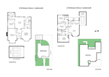 https://images.listonce.com.au/custom/160x/listings/1258-bowen-street-camberwell-vic-3124/855/01934855_floorplan_01.gif?wnRcRWqqQ9U