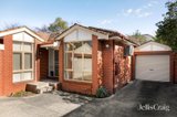 https://images.listonce.com.au/custom/160x/listings/1258-bowen-street-camberwell-vic-3124/855/01934855_img_03.jpg?Mc5E1WEBS8Y