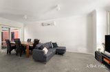 https://images.listonce.com.au/custom/160x/listings/1258-bowen-street-camberwell-vic-3124/855/01934855_img_05.jpg?ab0nsRIklUU