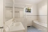 https://images.listonce.com.au/custom/160x/listings/1258-bowen-street-camberwell-vic-3124/855/01934855_img_12.jpg?rgdq7ftACPU
