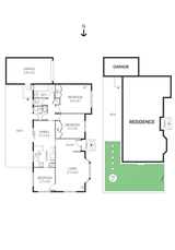 https://images.listonce.com.au/custom/160x/listings/1258-canterbury-road-heathmont-vic-3135/707/01934707_floorplan_01.gif?Y3afM-IDRIs