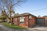 https://images.listonce.com.au/custom/160x/listings/1258-canterbury-road-heathmont-vic-3135/707/01934707_img_01.jpg?6YuTA_946Mc