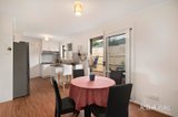 https://images.listonce.com.au/custom/160x/listings/1258-canterbury-road-heathmont-vic-3135/707/01934707_img_03.jpg?7pt9Hg-KlxM