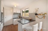 https://images.listonce.com.au/custom/160x/listings/1258-canterbury-road-heathmont-vic-3135/707/01934707_img_04.jpg?cM5Cktwxn5M