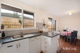https://images.listonce.com.au/custom/160x/listings/1258-canterbury-road-heathmont-vic-3135/707/01934707_img_05.jpg?Tf52G0g2w14
