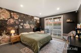 https://images.listonce.com.au/custom/160x/listings/1258-canterbury-road-heathmont-vic-3135/707/01934707_img_06.jpg?WSX55BPWDhI