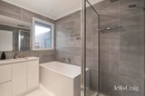 https://images.listonce.com.au/custom/160x/listings/1258-canterbury-road-heathmont-vic-3135/707/01934707_img_07.jpg?F1nNDtq6RD8