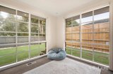 https://images.listonce.com.au/custom/160x/listings/1258-canterbury-road-heathmont-vic-3135/707/01934707_img_08.jpg?LC9QQkl6yQ0