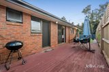 https://images.listonce.com.au/custom/160x/listings/1258-canterbury-road-heathmont-vic-3135/707/01934707_img_09.jpg?PyyZrcdZjXo