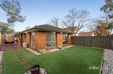https://images.listonce.com.au/custom/160x/listings/1258-canterbury-road-heathmont-vic-3135/707/01934707_img_10.jpg?-jk7voCDTA4