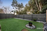https://images.listonce.com.au/custom/160x/listings/1258-canterbury-road-heathmont-vic-3135/707/01934707_img_11.jpg?A3AexJgS_Cc