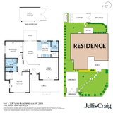 https://images.listonce.com.au/custom/160x/listings/1258-tucker-road-mckinnon-vic-3204/005/01988005_floorplan_01.gif?zh9M0W1hGes