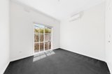https://images.listonce.com.au/custom/160x/listings/1258-tucker-road-mckinnon-vic-3204/005/01988005_img_01.jpg?GHf9Swn5ky4