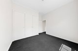 https://images.listonce.com.au/custom/160x/listings/1258-tucker-road-mckinnon-vic-3204/005/01988005_img_02.jpg?Qh31pRfiZhc