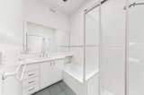 https://images.listonce.com.au/custom/160x/listings/1258-tucker-road-mckinnon-vic-3204/005/01988005_img_03.jpg?0fLgjESwyuM